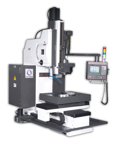 cnc slotter machine manufacturers|slotting tool for milling machine.